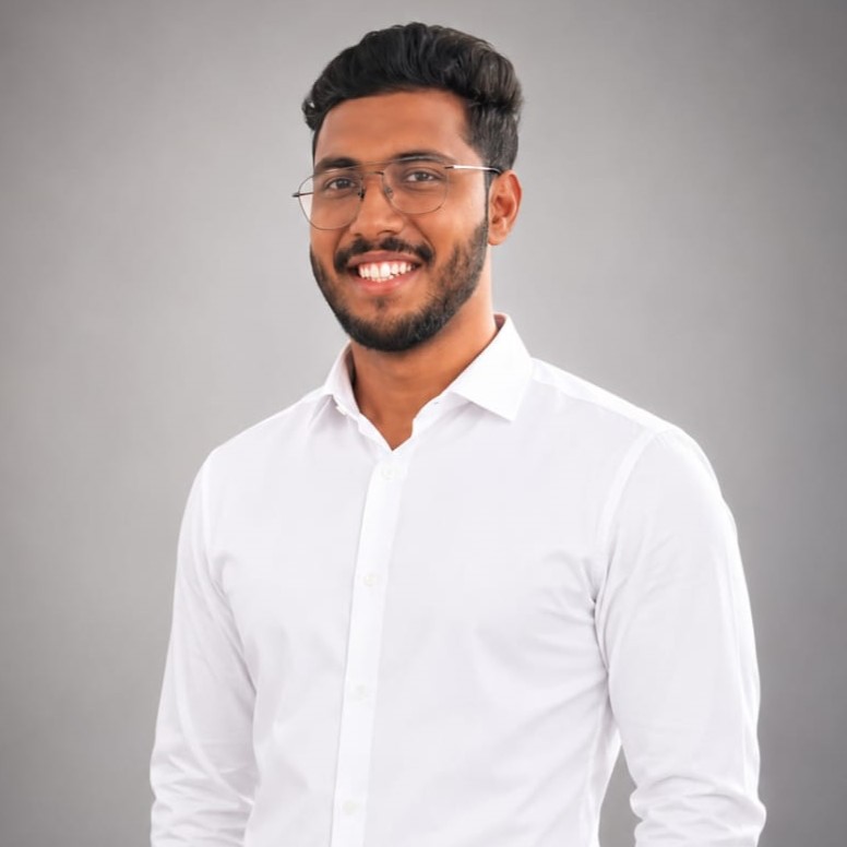 Adv. Naseef Abdulla